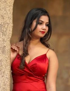 call girl service in Mohanpur