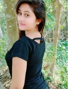 cheap call girls in Mohanpur